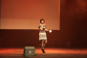 2013-03-24-14-34-06